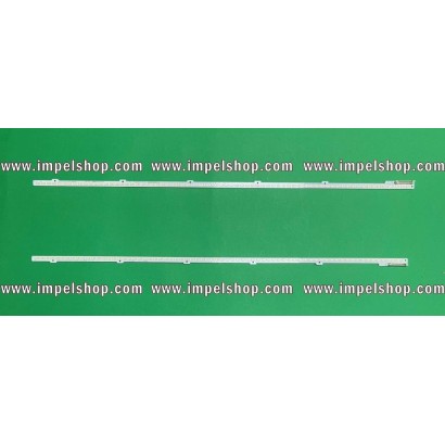 LED-Hintergrundbeleuchtungs...