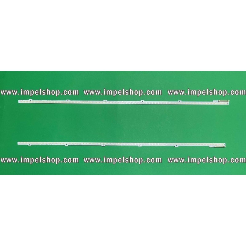 LED-Hintergrundbeleuchtungs...