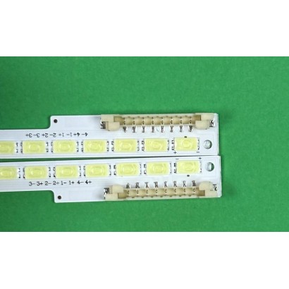 LED-Hintergrundbeleuchtungs...