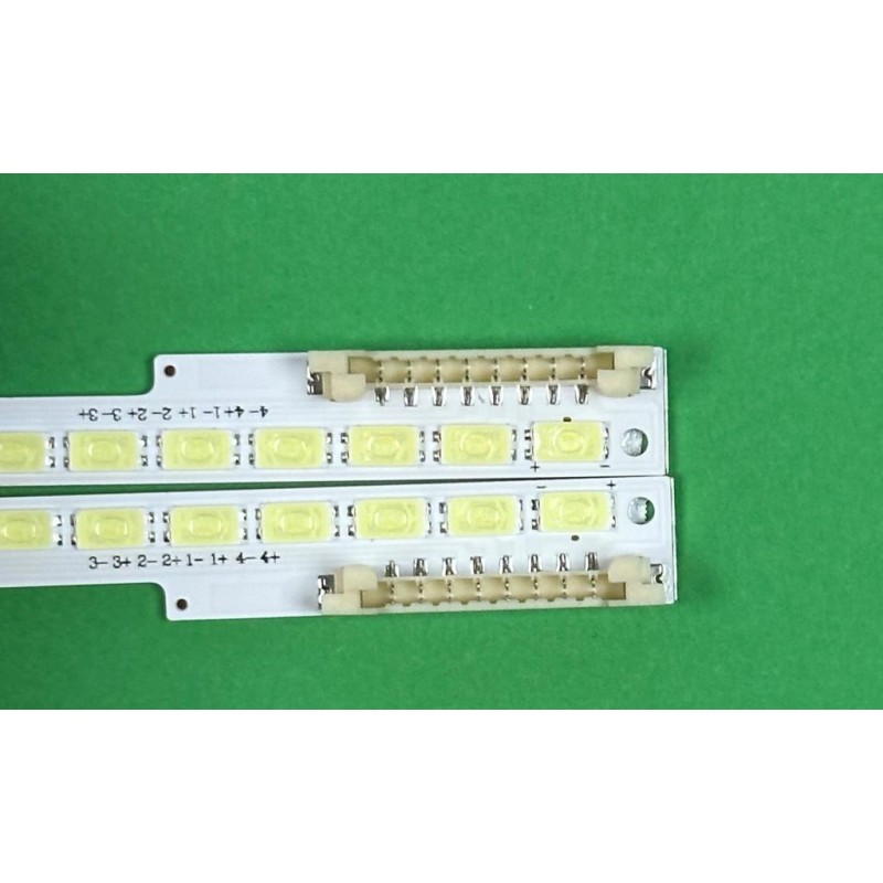 LED-Hintergrundbeleuchtungs...