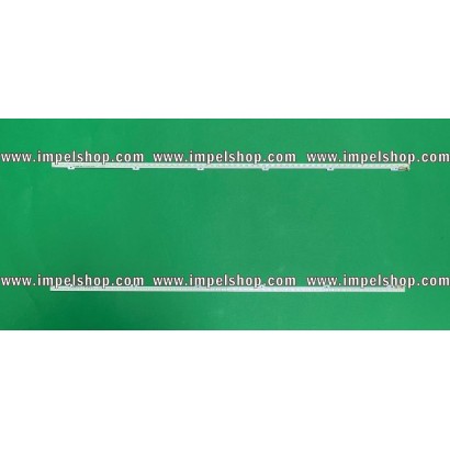 LED-Hintergrundbeleuchtungs...