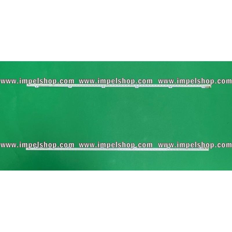 LED-Hintergrundbeleuchtungs...