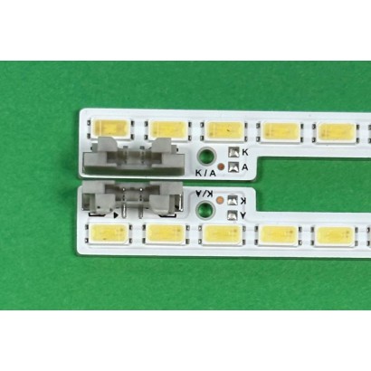 LED-Hintergrundbeleuchtungs...