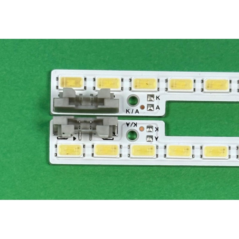 LED-Hintergrundbeleuchtungs...