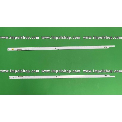 LED-Hintergrundbeleuchtungs...