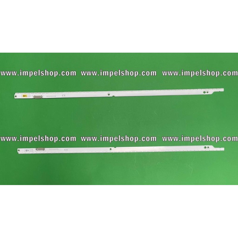 LED-Hintergrundbeleuchtungs...