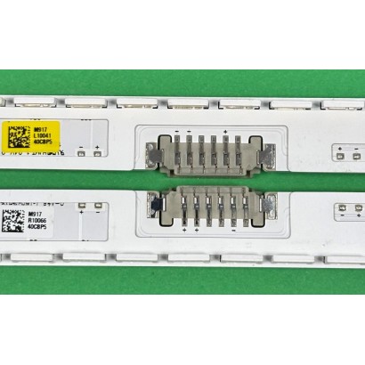 LED-Hintergrundbeleuchtungs...