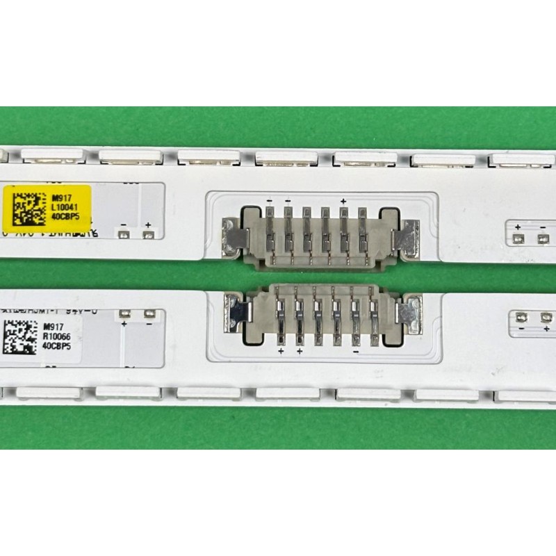 LED-Hintergrundbeleuchtungs...