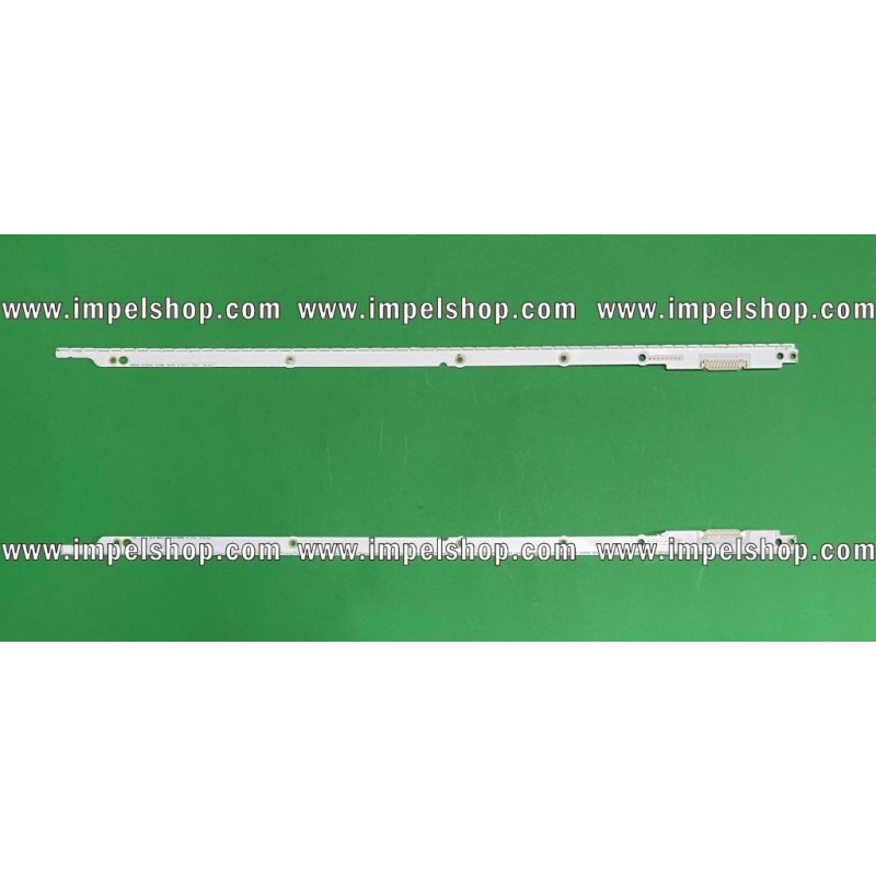 LED-Hintergrundbeleuchtung...