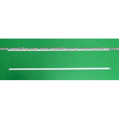 LED-Hintergrundbeleuchtungs...