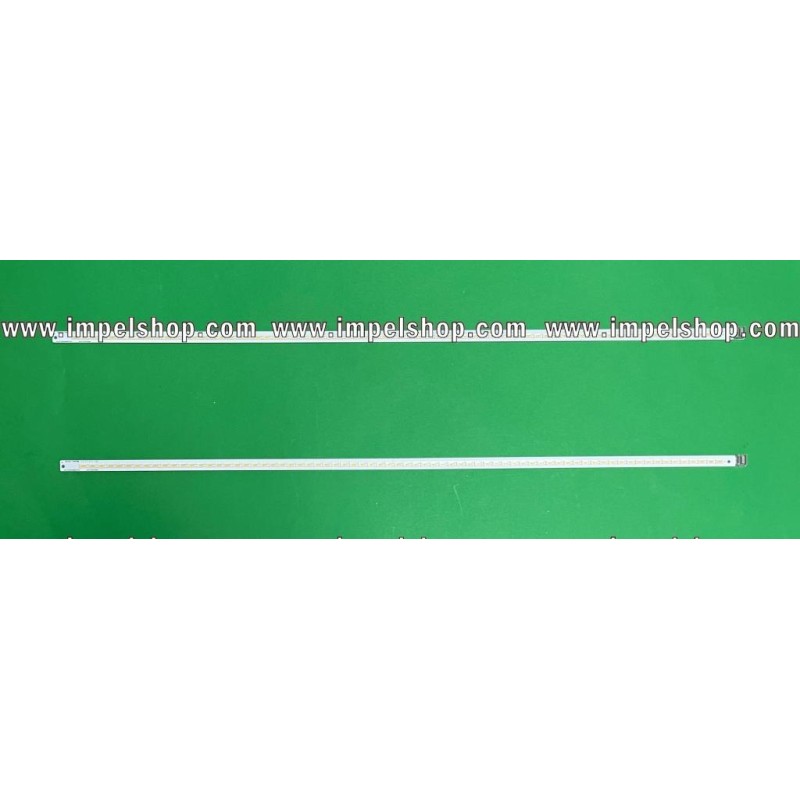 LED-Hintergrundbeleuchtungs...