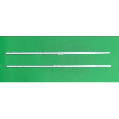 LED-Hintergrundbeleuchtungs...