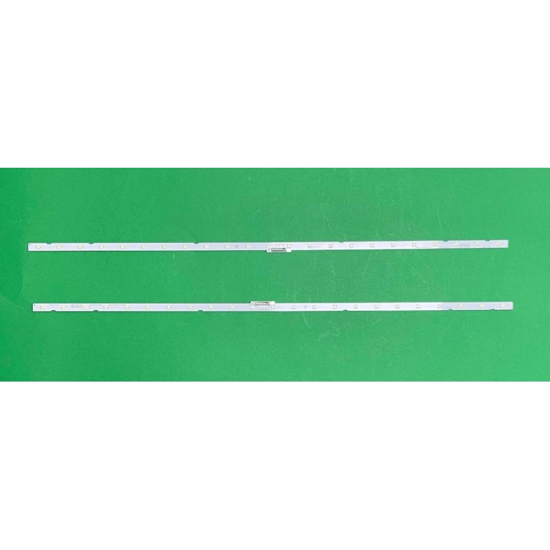 LED-Hintergrundbeleuchtungs...