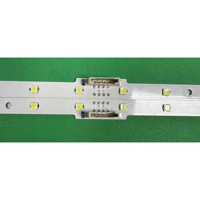 LED-Hintergrundbeleuchtungs...