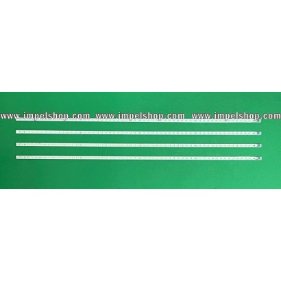 LED-Hintergrundbeleuchtungs...