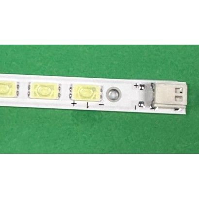 LED-Hintergrundbeleuchtungs...