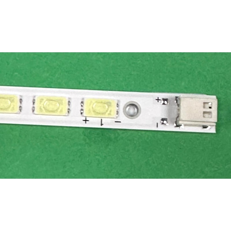 LED-Hintergrundbeleuchtungs...