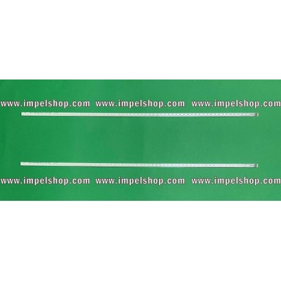 LED-Hintergrundbeleuchtungs...