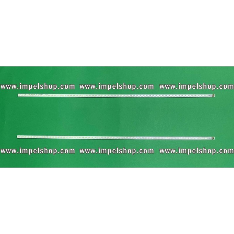 LED-Hintergrundbeleuchtungs...