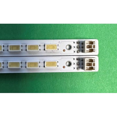 LED-Hintergrundbeleuchtungs...