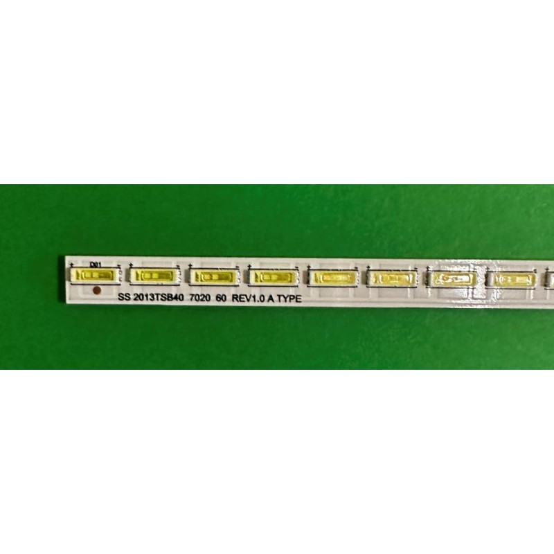 LED-Hintergrundbeleuchtungs...