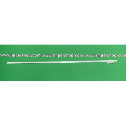 LED-Hintergrundbeleuchtungs...