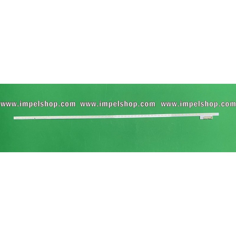 LED-Hintergrundbeleuchtungs...