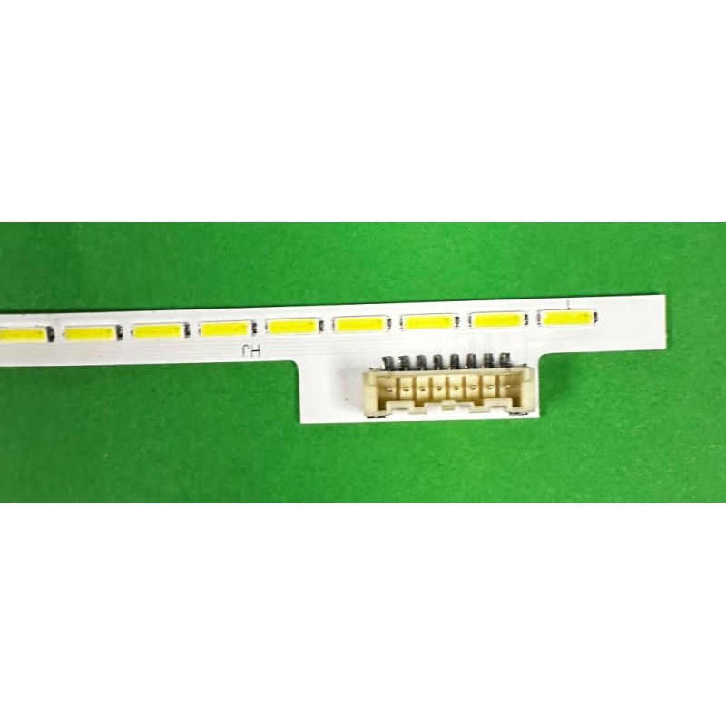 LED-Hintergrundbeleuchtungs...