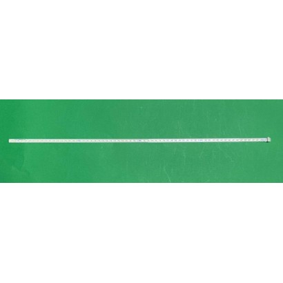 LED-Hintergrundbeleuchtungs...