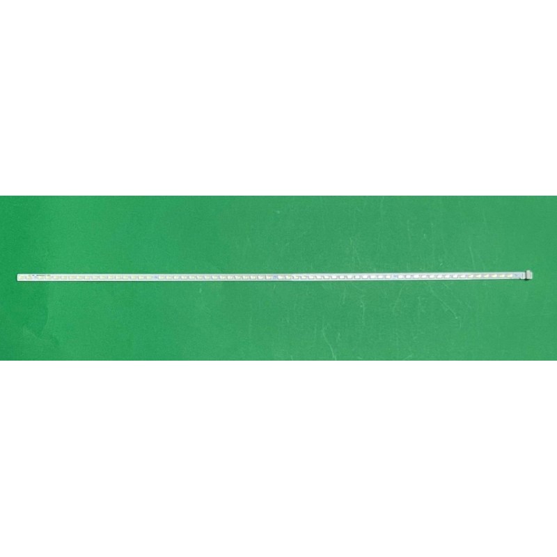 LED-Hintergrundbeleuchtungs...