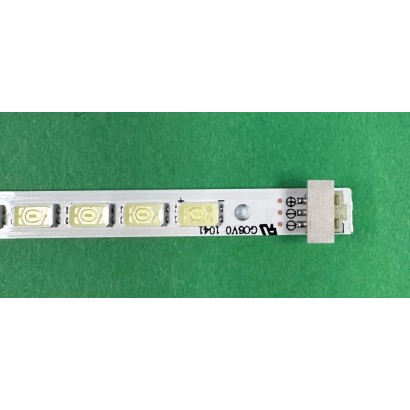 LED-Hintergrundbeleuchtungs...