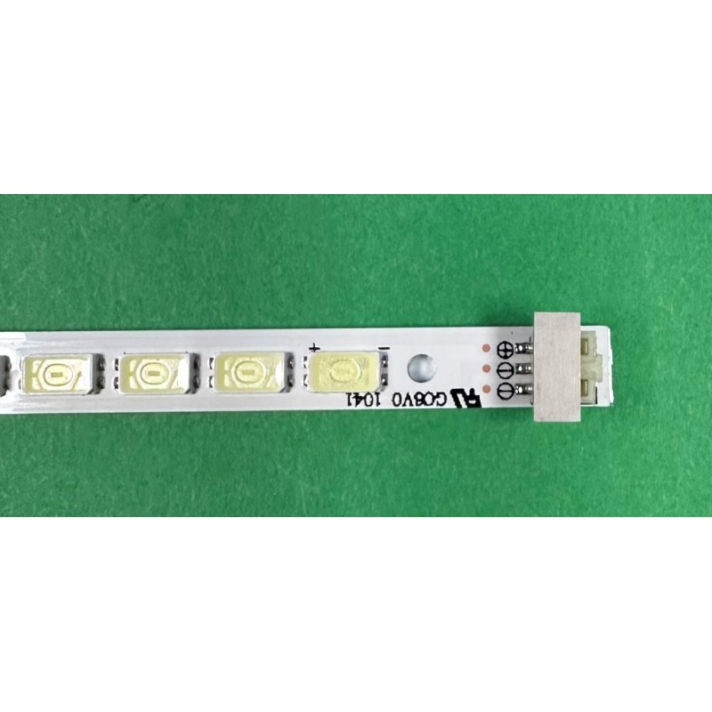 LED-Hintergrundbeleuchtungs...