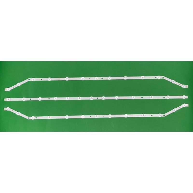 LED-Hintergrundbeleuchtungs...