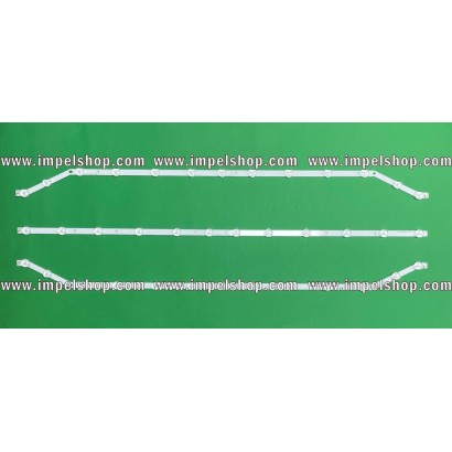 LED-Hintergrundbeleuchtungs...