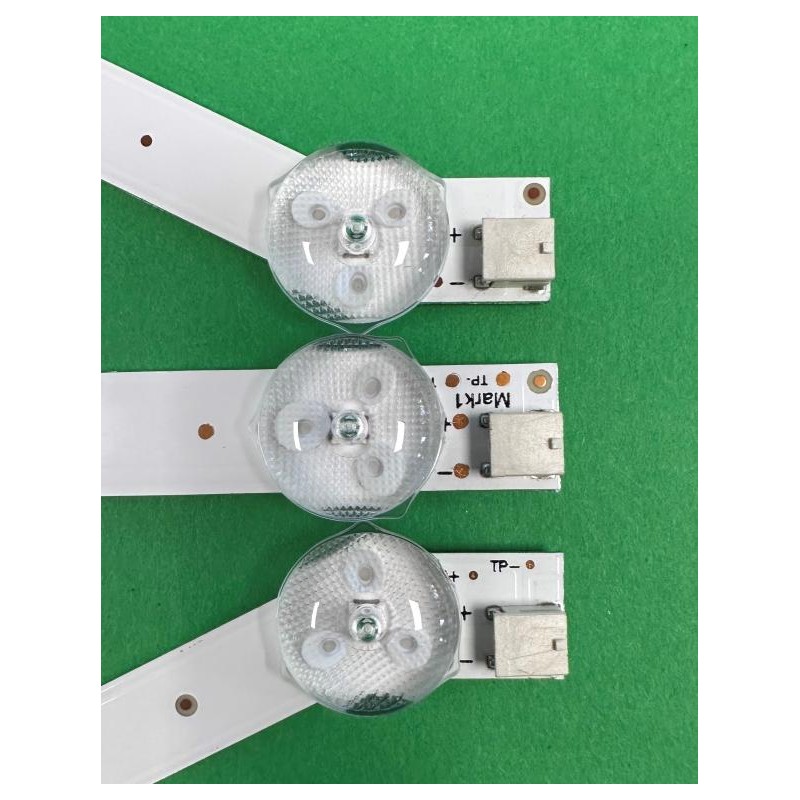 LED-Hintergrundbeleuchtungs...