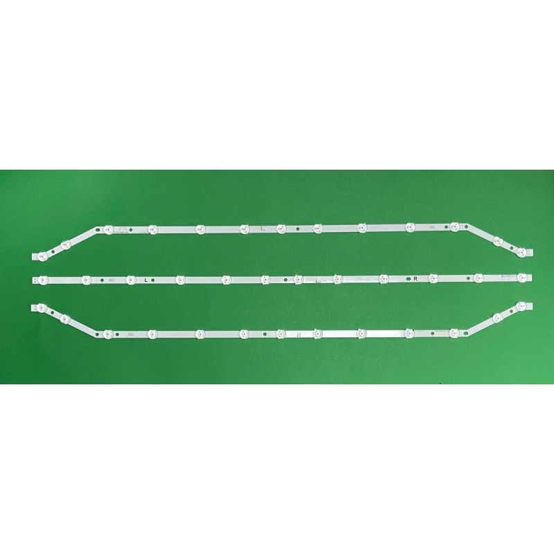 LED-Hintergrundbeleuchtungs...