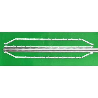 LED-Hintergrundbeleuchtungs...