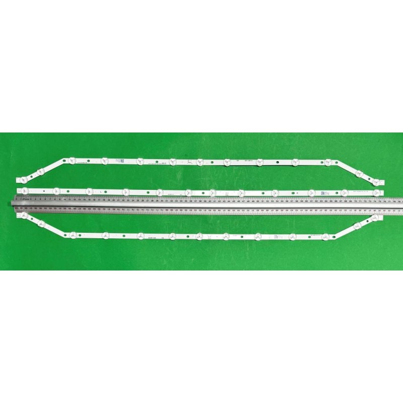 LED-Hintergrundbeleuchtungs...