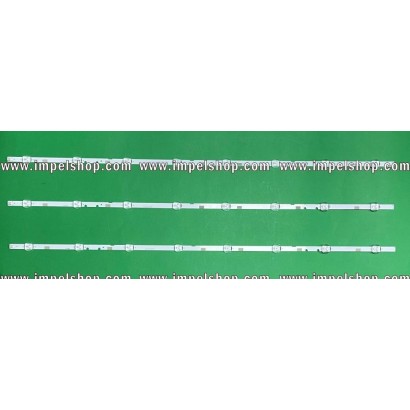 LED-Hintergrundbeleuchtungs...