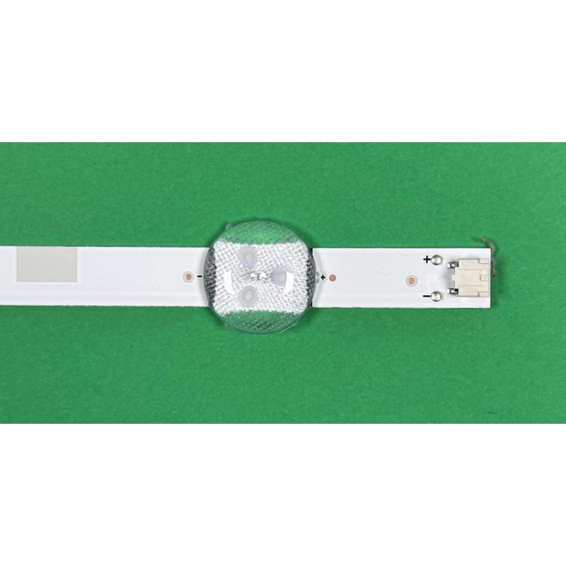 LED-Hintergrundbeleuchtungs...