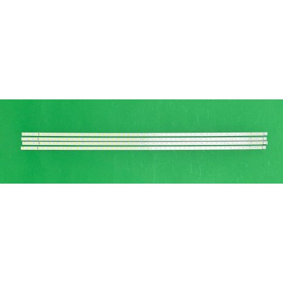 LED-Hintergrundbeleuchtungs...