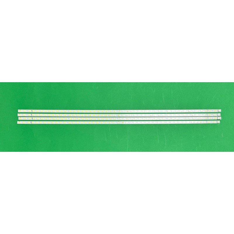 LED-Hintergrundbeleuchtungs...