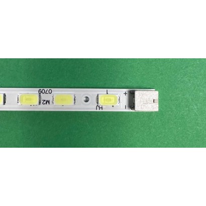 LED-Hintergrundbeleuchtungs...