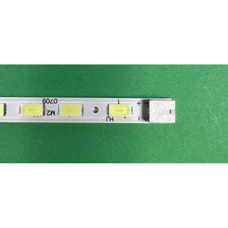 LED-Hintergrundbeleuchtungs...