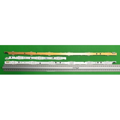 LED-Hintergrundbeleuchtungs...