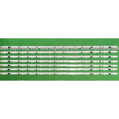 LED-Hintergrundbeleuchtungs...