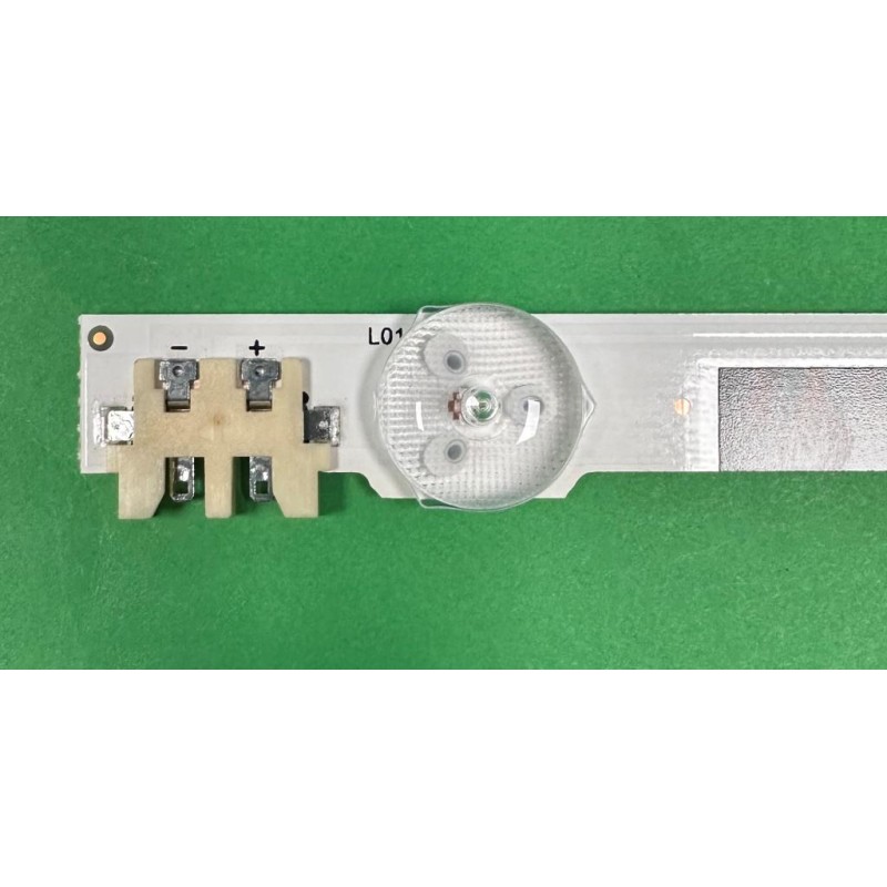 LED-Hintergrundbeleuchtungs...