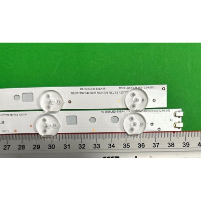 LED-Hintergrundbeleuchtungs...