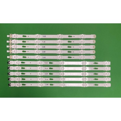 LED-Hintergrundbeleuchtungs...