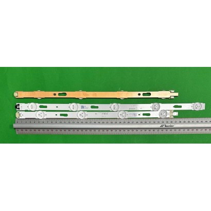 LED-Hintergrundbeleuchtungs...